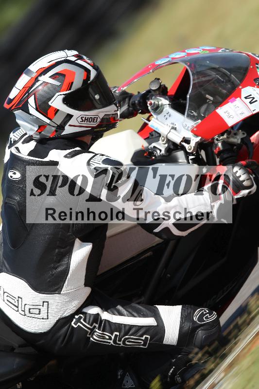 Archiv-2022/27 19.06.2022 Dannhoff Racing ADR/Gruppe B/848